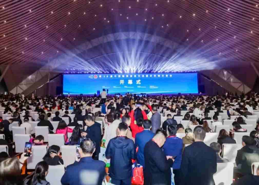 2025�𰲹���ʱ���Ṥ��ҵ��������