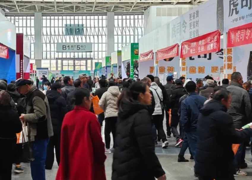 2025��59����۹�չ��