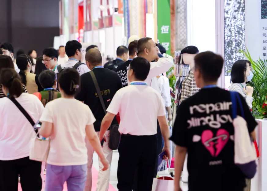 2025��59����۹�չ��