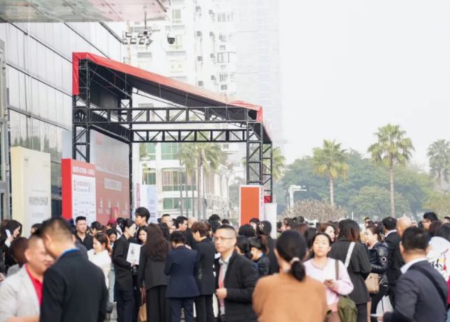 2025���ڹ��ʽ�����Ӫ������Ʒչ