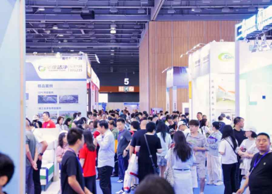 2025��37���й�(����)�󽡿���ҵ���ײ�����