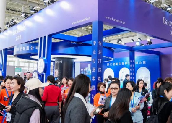 2025��ʮһ���й������ݣ����������ҵ������