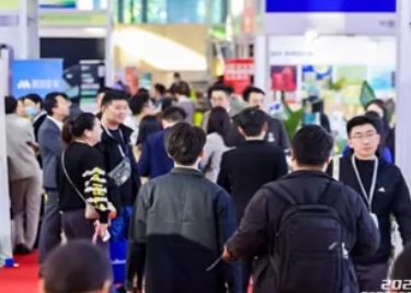 2025�ڶ�ʮһ���й������ʣ��Ǿ���Ʒ���׻�