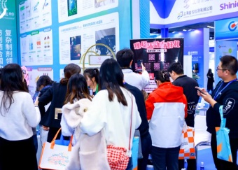 2025�й������������ʼҾ�������Ʒ��Ӧ��������