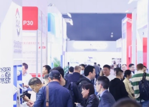 2026�ɶ����ʹ�ҵ������