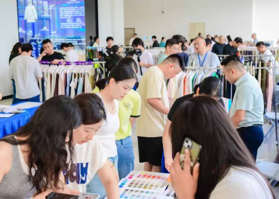 2025��30�����ֲ����Ϣ������ũҩ(е)���׻�