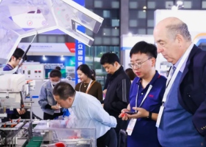 2026����ʮ���ϱ��������