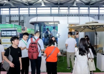 2025���ۡ��������ʲ��ҵ������