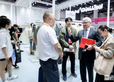 2025���ʮ�����й����������Ṥ��Ʒ������