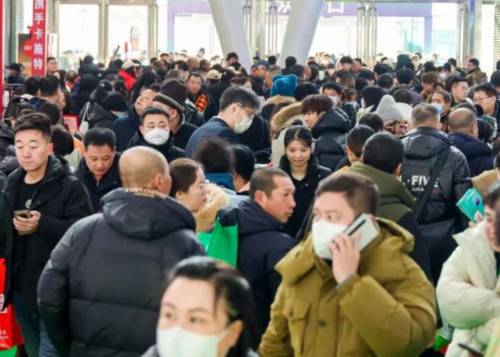 2025���й������ʣ�˽��ֱ��Ʒ�Ʋ�����