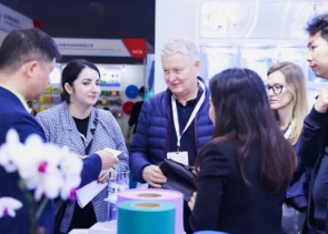 2025�й����ļҲ���(�ȷ�)