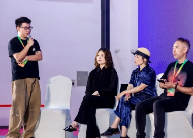 2025�ڶ�ʮ�����й��в�(����)ũҵ������