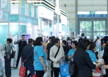 2025��ʮ�����Ϻ������鱦չ����