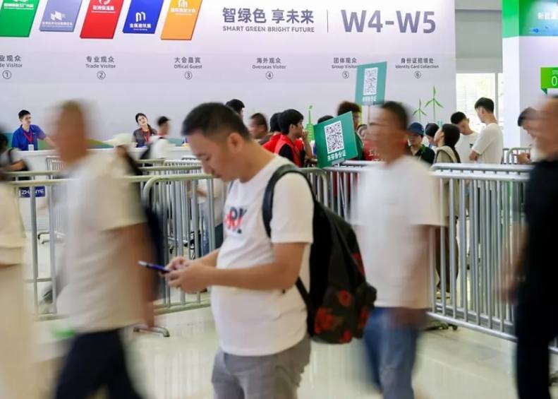 2026�ڰ˽��Ϻ���������ˮ��������������Ʒ������