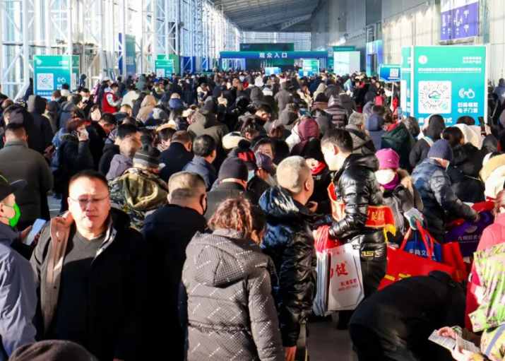 2026�ڰ˽��Ϻ���������ˮ��������������Ʒ������