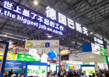 2026������27�����ҵ������