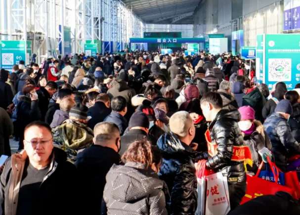 2026�������в����人����װ�Ҿ��Ŵ�������