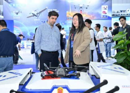 2026����ʱ�мҾ��������41�����ڹ��ʼҾ�չ