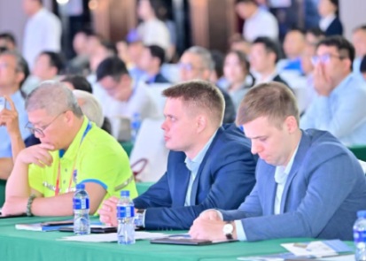 2026XME�������ʻ���չ