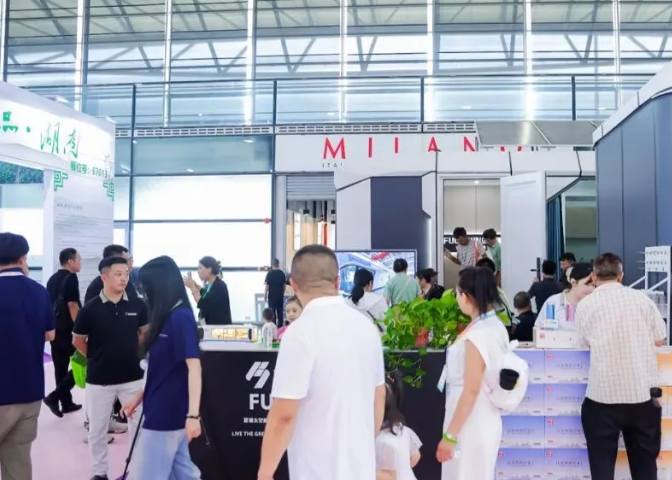 2026�й����Ϲ����Ƚ����켼��������