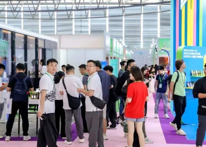 2026�й����Ϲ����Ƚ����켼��������