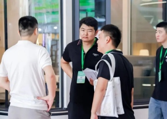 2026��43�й�������������������ʩ�豸������