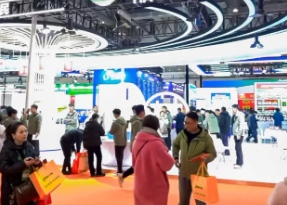 2026��39��֣�ݽ�����