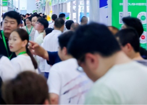 2026�й�֣�ݹ��ʽ�������װ�β����ᣨ��һ�ڣ�