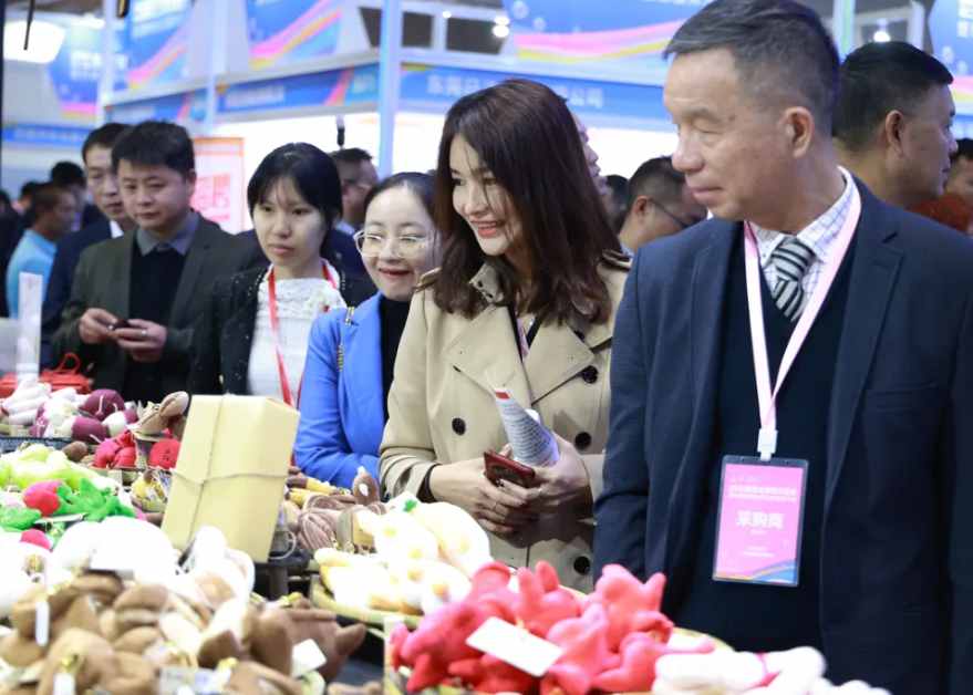 2026��27���������ʻ���װ��չ����