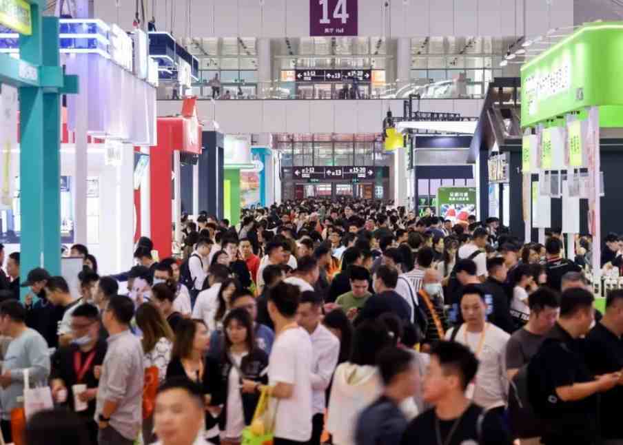 2026��68�쳤������ҽ����еչ����