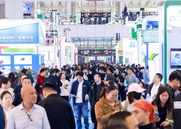 2026��68�쳤������ҽ����еչ����