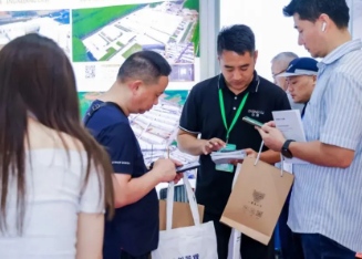 2026��22���人�в�ũҵ��е�����չ�����ߺ�������ũ���Ź���