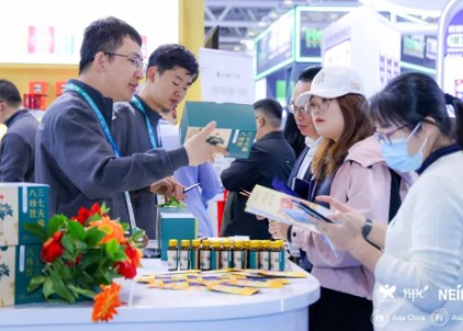 2026�й����Ϻ������ʻά���β�����