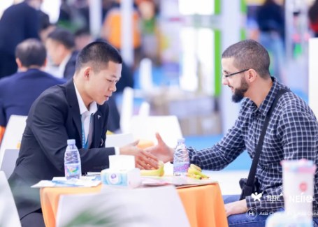 2026����ʮ�Ž��й������������