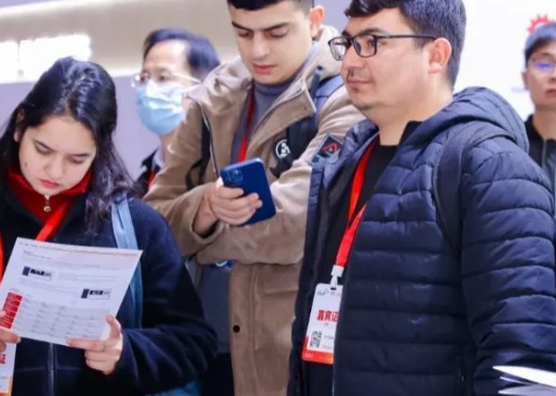 2026�й����Ϻ��������Ӿ�չ�߻����Ӿ���������ҵӦ�����ֻ�