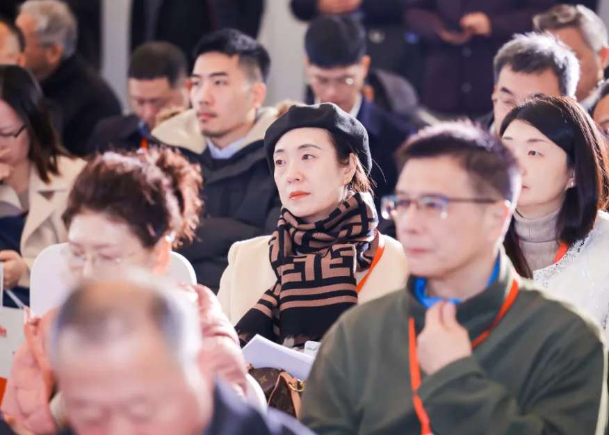 2026�Ϻ��������з���չ���ᡢ2026�Ϻ�����ñ��Χ������չ����