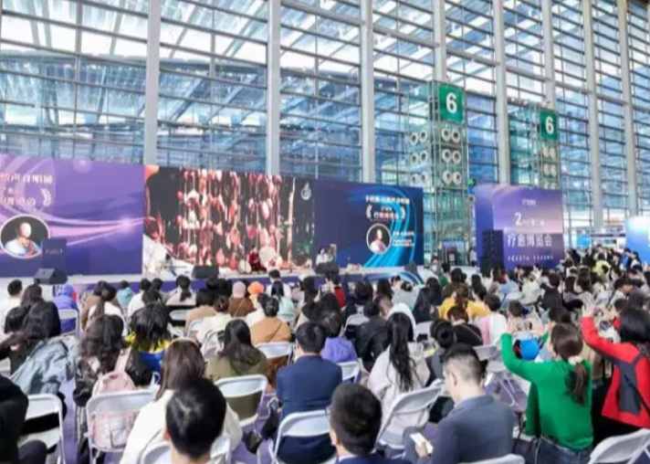 2026���������ľ�չ