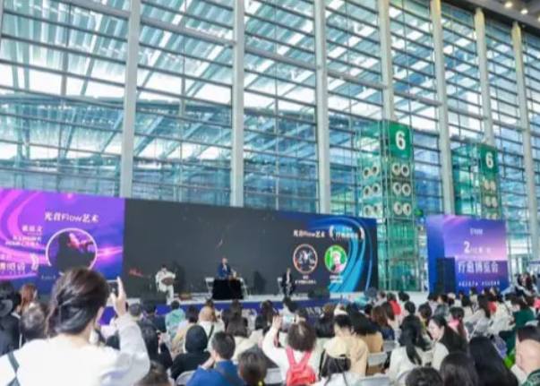 2026��18�쳤���Ƚ�װ������ҵ������