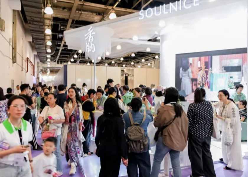 2026��18�쳤���Ƚ�װ������ҵ������