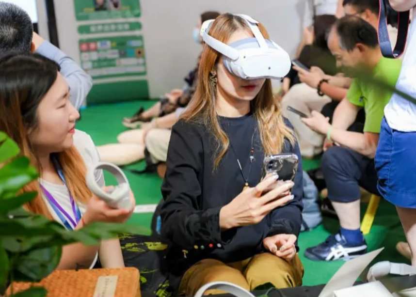 2026��ʮ�Ľ��й������ݣ���������չ����