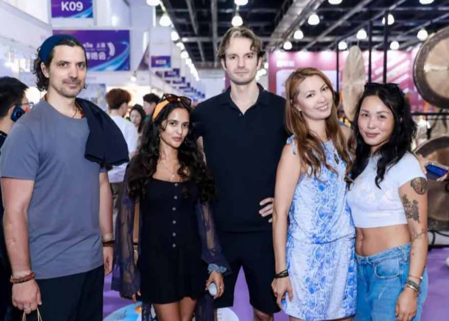 2026��ʮ�Ľ��й������ݣ���������չ����