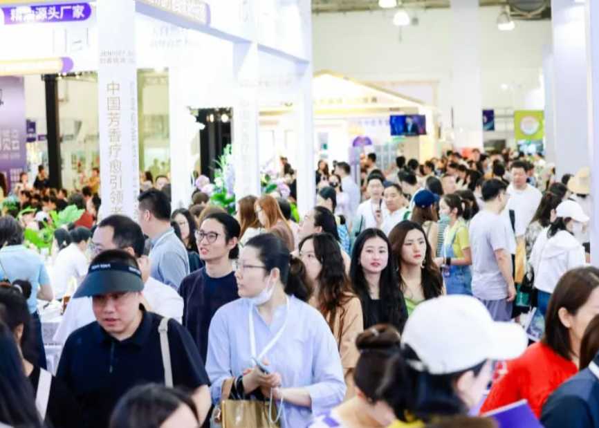 2026�ڶ�ʮ�����й�����ʯ��ʯ������װ��չ����