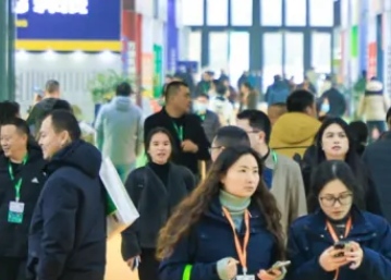 2026�������ʹ�ҵ�������Զ���չ����