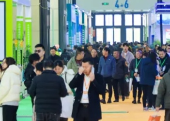 2026�������ʹ�ҵ�������Զ���չ����