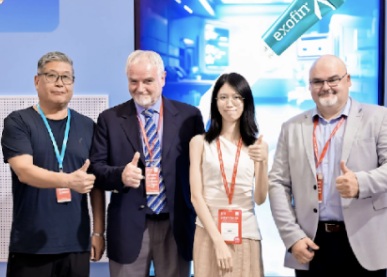 ˿��֮·����ҵ��������2026��62������(����)����ʶ/�칫ӡ