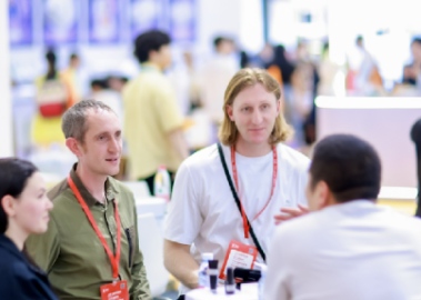 ˿��֮·����ҵ��������2026��62������(����)����ʶ/�칫ӡ