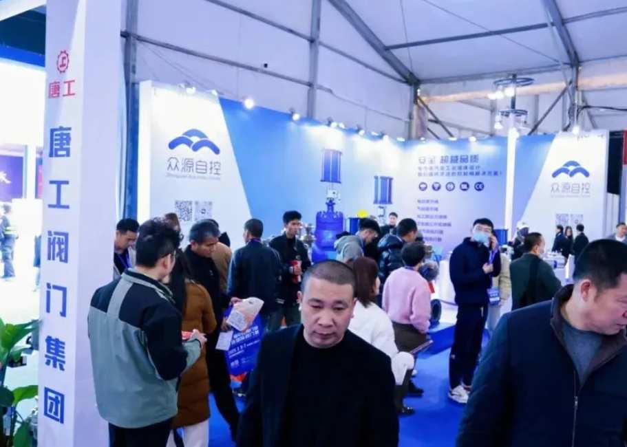 2026��15����ݶ��ƼҾ�չ