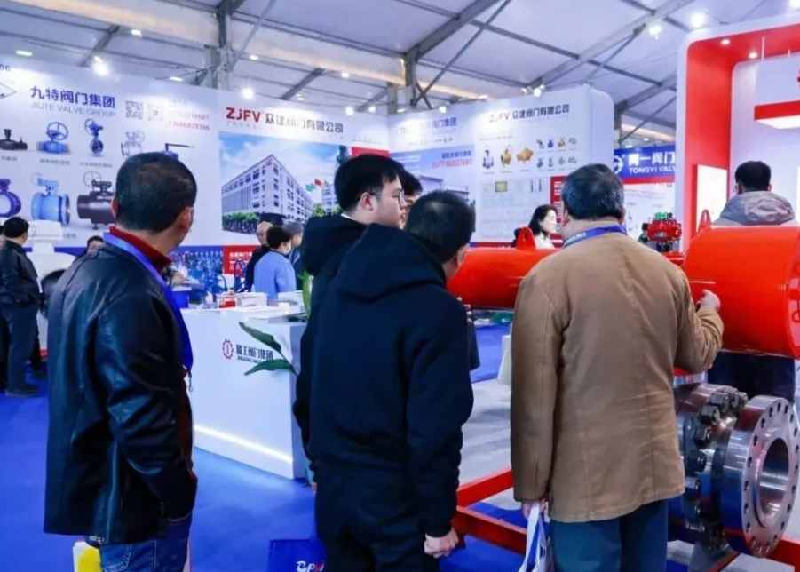 2026��15����ݶ��ƼҾ�չ