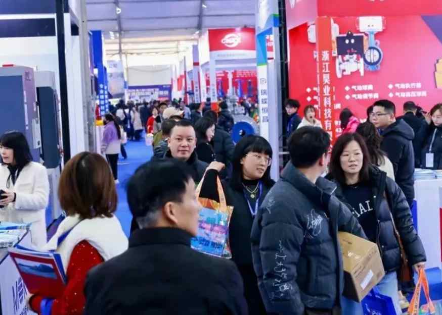 2026���31�춫��(����)����װ�β�����