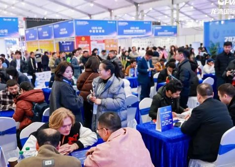 2026���31�춫��(����)����װ�β�����